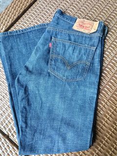 (Category: ) located in . Submitted by thrifttt.ph (Listing ID 1462495346, Image 1). Description: .