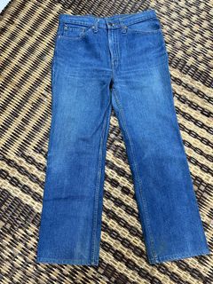 (Category: ) located in . Submitted by lembah_bundlemurah (Listing ID 1462462927, Image 1). Description: .