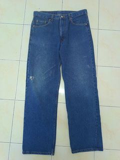 (Category: ) located in . Submitted by syahir02_bwhtanoh (Listing ID 1462452769, Image 1). Description: .