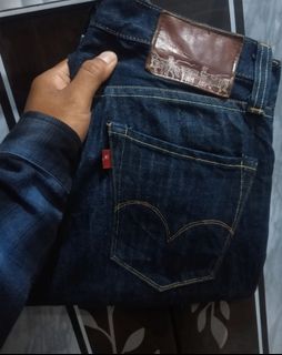 (Kategori: ) berada di . Dikirim oleh formermoza (ID iklan 1462639113, Gambar 1). Deskripsi: .