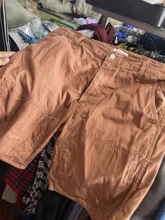 (Category: ) located in . Submitted by dripfromthrift2 (Listing ID 1462504453, Image 1). Description: .