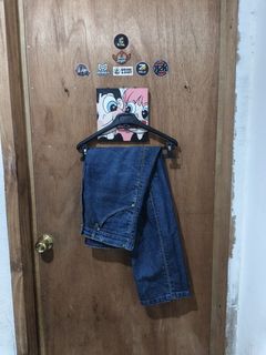 (Category: ) located in . Submitted by zaynzdrip (Listing ID 1462578075, Image 1). Description: .