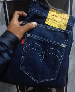 (Kategori: ) berada di . Dikirim oleh formermoza (ID iklan 1462637035, Gambar 1). Deskripsi: .