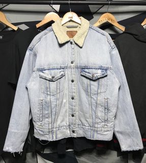 (Category: ) located in . Submitted by boombapthrift (Listing ID 1462588426, Image 1). Description: .