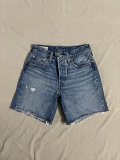 (Category: ) located in . Submitted by junigirl (Listing ID 1462676877, Image 1). Description: .