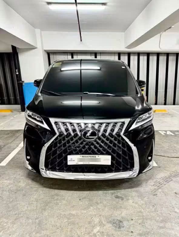 (Category: ) located in . Submitted by quality_cars (Listing ID 1462606276, Image 1). Description: .