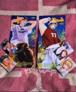 (Category: ) located in . Submitted by true.kawaii_finds (Listing ID 1462592704, Image 1). Description: .