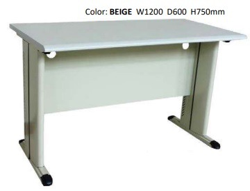 (Category: ) located in . Submitted by namirkahal (Listing ID 1462523115, Image 1). Description: .