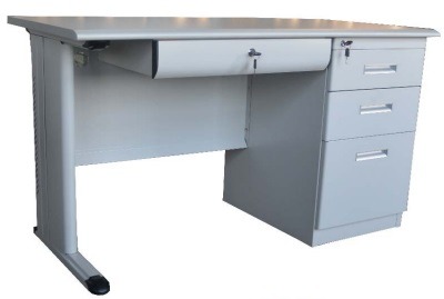 (Category: ) located in . Submitted by namirkahal (Listing ID 1462519584, Image 1). Description: .