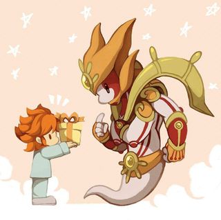 (Category: ) located in . Submitted by balrighthawgrider (Listing ID 1462648937, Image 1). Description: .