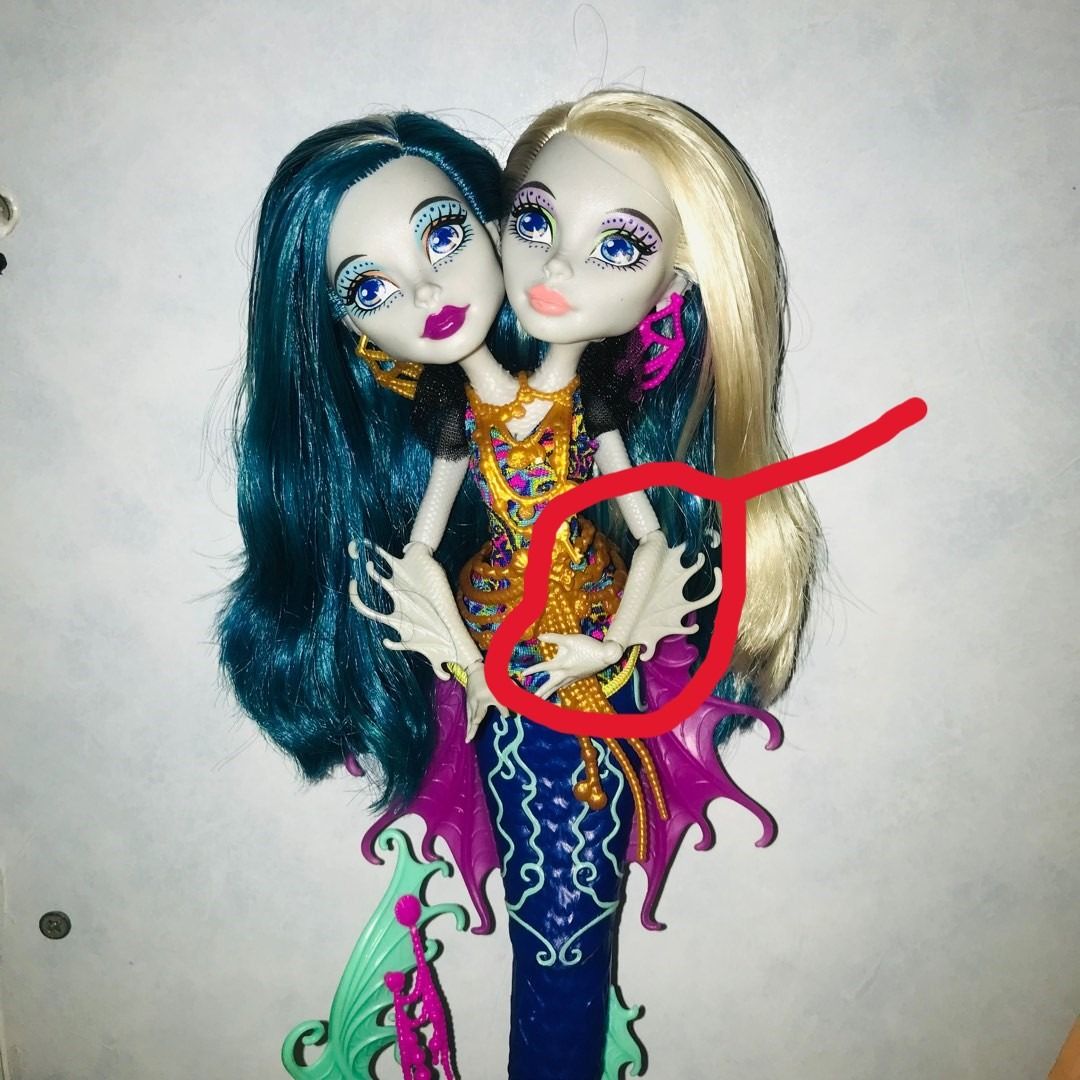 LF PERI AND PEARL LEFT HAND (Category: Looking For) located in Caloocan City. Submitted by freewhale.8bc707 (Listing ID 1462584417, Image 1). Description: .