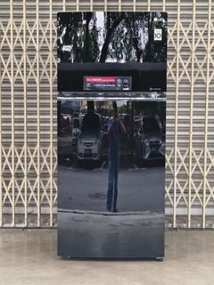 (Category: ) located in . Submitted by junaidi1122 (Listing ID 1462652329, Image 1). Description: .