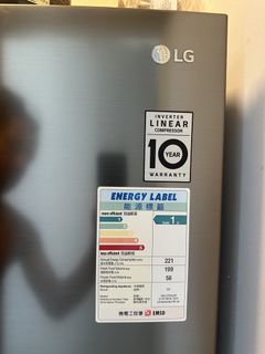 （分類：）位於 。 由 hhhkkk.0044 提交（商品編號 1462484506，圖片 1）。簡介： 。