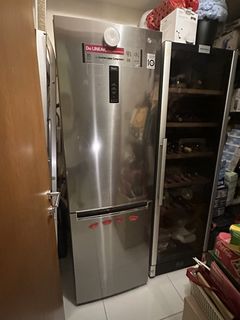 （分類：）位於 。 由 auzken406 提交（商品編號 1462459584，圖片 1）。簡介： 。