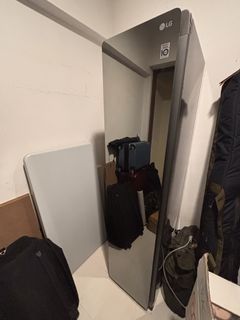 (Category: ) located in . Submitted by pablotcg (Listing ID 1462517593, Image 1). Description: .
