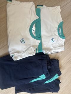 （分類：）位於 。 由 connieyung8 提交（商品編號 1462483517，圖片 1）。簡介： 。