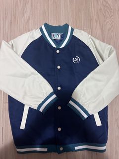 （分類：）位於 。 由 connieyung8 提交（商品編號 1462481478，圖片 1）。簡介： 。