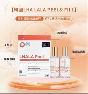 （分類：）位於 。 由 girl_secret 提交（商品編號 1462509717，圖片 1）。簡介： 。