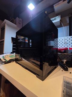 (Category: ) located in . Submitted by desmondtl (Listing ID 1462601597, Image 1). Description: .