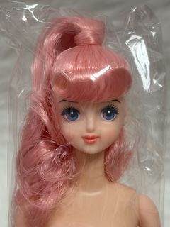 （分類：）位於 。 由 ccrystaltal 提交（商品編號 1462515750，圖片 1）。簡介： 。