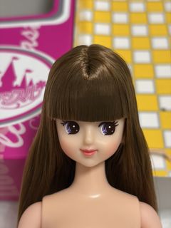 （分類：）位於 。 由 ccrystaltal 提交（商品編號 1462516200，圖片 1）。簡介： 。