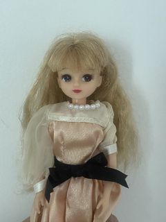(Category: ) located in . Submitted by faerikhae (Listing ID 1462552773, Image 1). Description: .