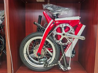 (Category: ) located in . Submitted by jackbikesg (Listing ID 1462442236, Image 1). Description: .