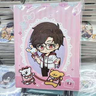 (Category: ) located in . Submitted by chiyoe (Listing ID 1462508094, Image 1). Description: .