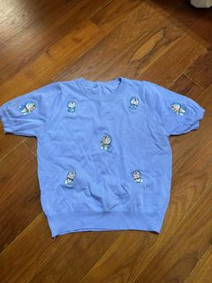 (Category: ) located in . Submitted by all.things.lovely (Listing ID 1462541862, Image 1). Description: .