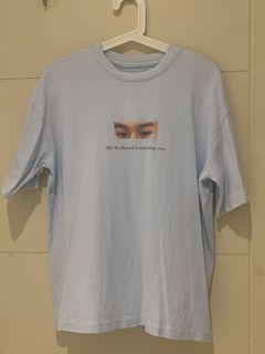 (Category: ) located in . Submitted by wan.shann (Listing ID 1462603245, Image 1). Description: .
