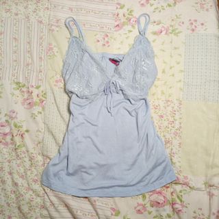 (Category: ) located in . Submitted by waldorf.thrifted (Listing ID 1462456448, Image 1). Description: .