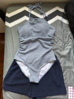 （分類：）位於 。 由 veronamak 提交（商品編號 1462597338，圖片 1）。簡介： 。