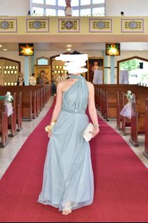 (Category: ) located in . Submitted by jinlouise (Listing ID 1462473513, Image 1). Description: .