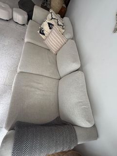 (Category: ) located in . Submitted by gracebuyer (Listing ID 1462465504, Image 1). Description: .