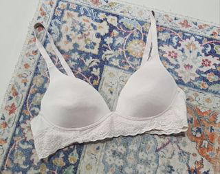 (Category: ) located in . Submitted by lyrachloe (Listing ID 1462679474, Image 1). Description: .