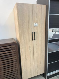 (Category: ) located in . Submitted by lansonfurniture (Listing ID 1462470510, Image 1). Description: .