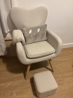 （分類：）位於 。 由 ngagwen 提交（商品編號 1462572967，圖片 1）。簡介： 。