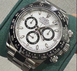 (Category: ) located in . Submitted by watchgensg (Listing ID 1462620037, Image 1). Description: .