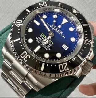 (Category: ) located in . Submitted by watchgensg (Listing ID 1462620544, Image 1). Description: .