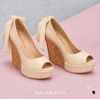 (Category: ) located in . Submitted by malanditashoes (Listing ID 1462566489, Image 1). Description: .