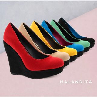 (Category: ) located in . Submitted by malanditashoes (Listing ID 1462526643, Image 1). Description: .
