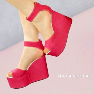 (Category: ) located in . Submitted by malanditashoes (Listing ID 1462527069, Image 1). Description: .