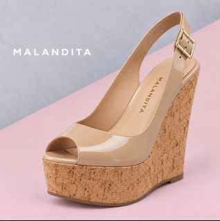 (Category: ) located in . Submitted by malanditashoes (Listing ID 1462527596, Image 1). Description: .
