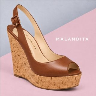 (Category: ) located in . Submitted by malanditashoes (Listing ID 1462528123, Image 1). Description: .
