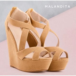 (Category: ) located in . Submitted by malanditashoes (Listing ID 1462560058, Image 1). Description: .