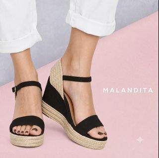 (Category: ) located in . Submitted by malanditashoes (Listing ID 1462562024, Image 1). Description: .