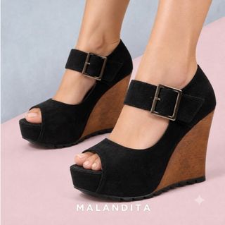 (Category: ) located in . Submitted by malanditashoes (Listing ID 1462562943, Image 1). Description: .