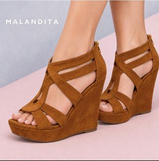 (Category: ) located in . Submitted by malanditashoes (Listing ID 1462563315, Image 1). Description: .