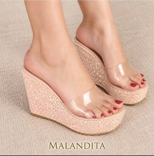 (Category: ) located in . Submitted by malanditashoes (Listing ID 1462564035, Image 1). Description: .