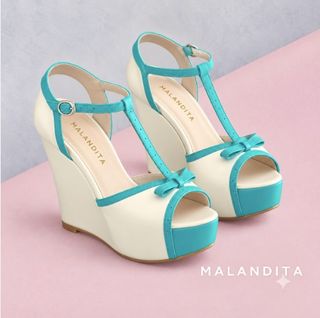 (Category: ) located in . Submitted by malanditashoes (Listing ID 1462564422, Image 1). Description: .